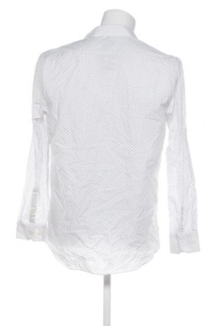 Pánská košile  Unbranded, Velikost L, Barva Vícebarevné, Cena  179,00 Kč