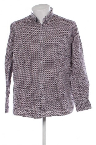 Férfi ing Unbranded, Méret XL, Szín Sokszínű, Ár 2 789 Ft