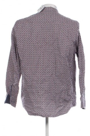 Férfi ing Unbranded, Méret XL, Szín Sokszínű, Ár 2 789 Ft