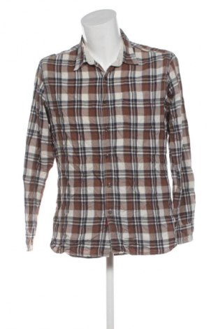 Férfi ing Unbranded, Méret L, Szín Sokszínű, Ár 3 049 Ft