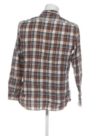 Férfi ing Unbranded, Méret L, Szín Sokszínű, Ár 3 049 Ft