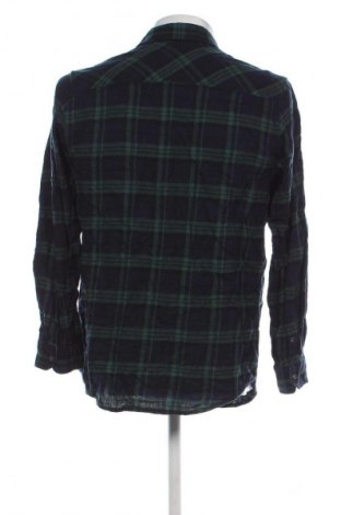 Férfi ing Unbranded, Méret M, Szín Sokszínű, Ár 3 089 Ft