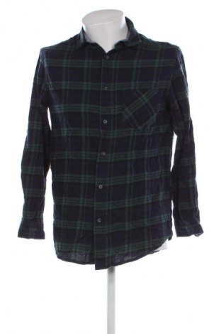 Férfi ing Unbranded, Méret M, Szín Sokszínű, Ár 1 639 Ft