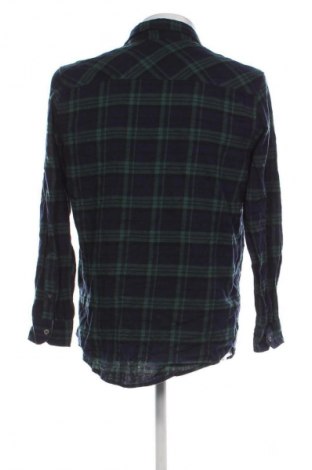 Férfi ing Unbranded, Méret M, Szín Sokszínű, Ár 1 639 Ft