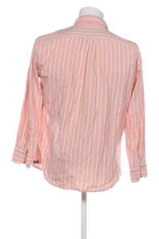 Ανδρικό πουκάμισο Unbranded, Μέγεθος L, Χρώμα Πολύχρωμο, Τιμή 14,77 €