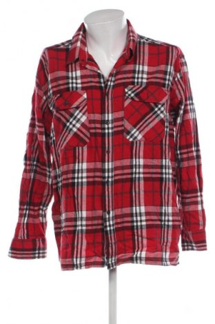 Cămașă de bărbați Unbranded, Mărime XL, Culoare Multicolor, Preț 29,99 Lei