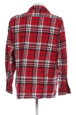 Cămașă de bărbați Unbranded, Mărime XL, Culoare Multicolor, Preț 29,99 Lei