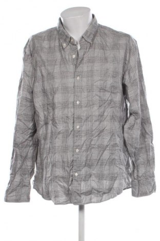 Herrenhemd Charles Tyrwhitt, Größe XXL, Farbe Mehrfarbig, Preis € 25,99