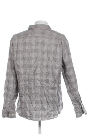 Herrenhemd Charles Tyrwhitt, Größe XXL, Farbe Mehrfarbig, Preis € 25,99