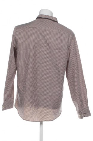 Férfi ing Unbranded, Méret M, Szín Sokszínű, Ár 5 800 Ft