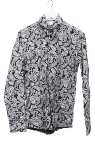Pánska košeľa  Unbranded, Veľkosť L, Farba Viacfarebná, Cena  6,95 €