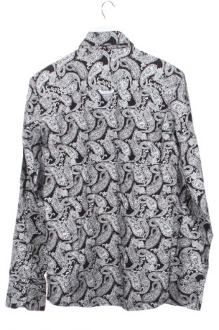 Pánska košeľa  Unbranded, Veľkosť L, Farba Viacfarebná, Cena  6,95 €