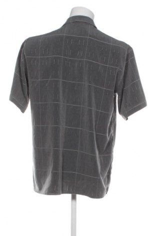 Pánská košile  Unbranded, Velikost L, Barva Šedá, Cena  419,00 Kč