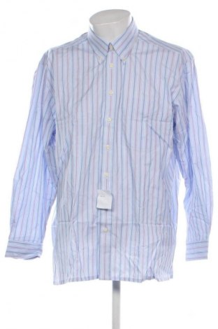 Herrenhemd Unbranded, Größe XL, Farbe Mehrfarbig, Preis 7,99 €