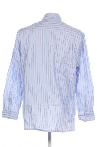 Herrenhemd Unbranded, Größe XL, Farbe Mehrfarbig, Preis 7,99 €