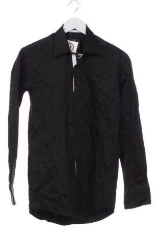 Cămașă de bărbați Unbranded, Mărime S, Culoare Negru, Preț 36,99 Lei