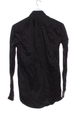 Cămașă de bărbați Unbranded, Mărime S, Culoare Negru, Preț 36,99 Lei