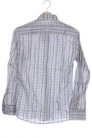 Herrenhemd Unbranded, Größe L, Farbe Mehrfarbig, Preis 14,83 €