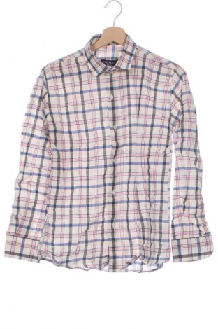 Herrenhemd Unbranded, Größe XL, Farbe Mehrfarbig, Preis 14,83 €