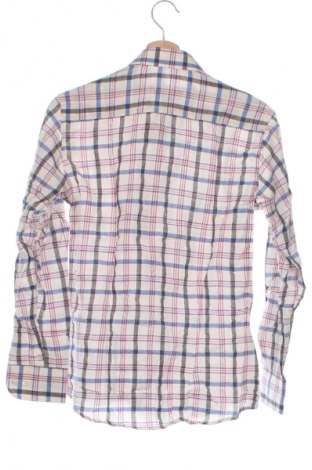 Herrenhemd Unbranded, Größe XL, Farbe Mehrfarbig, Preis 14,83 €