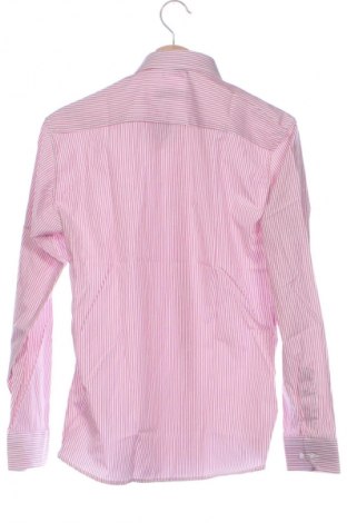 Herrenhemd Unbranded, Größe L, Farbe Mehrfarbig, Preis 14,83 €