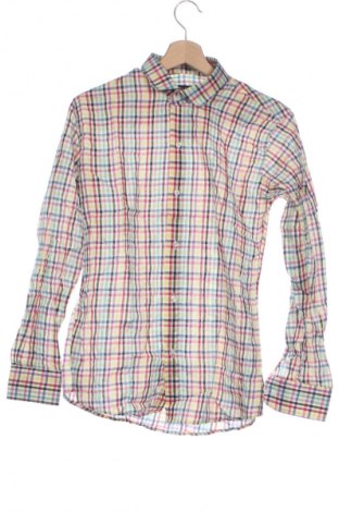 Herrenhemd Unbranded, Größe XL, Farbe Mehrfarbig, Preis 14,83 €