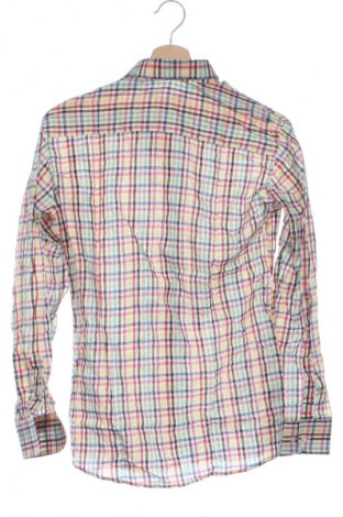 Herrenhemd Unbranded, Größe XL, Farbe Mehrfarbig, Preis 14,83 €