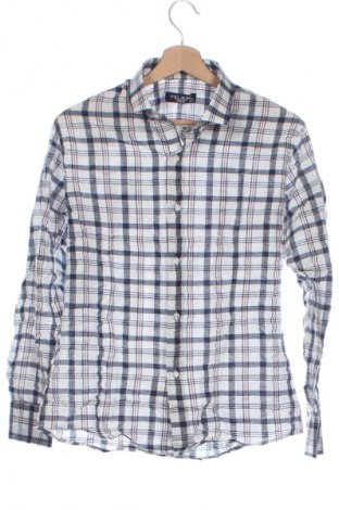 Herrenhemd Unbranded, Größe XL, Farbe Mehrfarbig, Preis 14,83 €