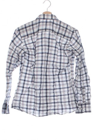 Herrenhemd Unbranded, Größe XL, Farbe Mehrfarbig, Preis 14,83 €