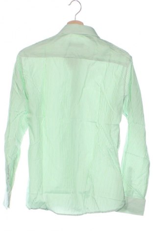 Herrenhemd Unbranded, Größe L, Farbe Mehrfarbig, Preis 14,83 €