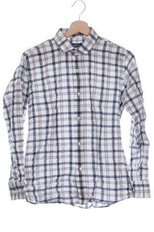 Herrenhemd Unbranded, Größe XL, Farbe Mehrfarbig, Preis 14,83 €