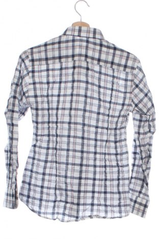 Herrenhemd Unbranded, Größe XL, Farbe Mehrfarbig, Preis 14,83 €