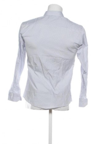 Herrenhemd Unbranded, Größe XL, Farbe Mehrfarbig, Preis 14,83 €