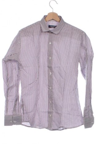 Herrenhemd Unbranded, Größe XL, Farbe Mehrfarbig, Preis 14,83 €