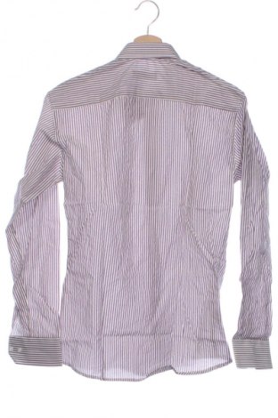 Herrenhemd Unbranded, Größe XL, Farbe Mehrfarbig, Preis 14,83 €