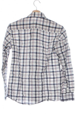 Cămașă de bărbați Unbranded, Mărime XL, Culoare Multicolor, Preț 76,32 Lei