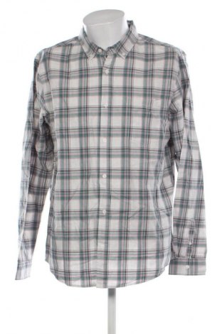 Pánska košeľa  Unbranded, Veľkosť XXL, Farba Viacfarebná, Cena  27,95 €