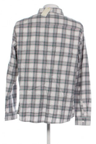 Pánska košeľa  Unbranded, Veľkosť XXL, Farba Viacfarebná, Cena  27,95 €