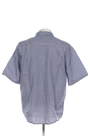 Męska koszula Unbranded, Rozmiar 5XL, Kolor Kolorowy, Cena 77,99 zł