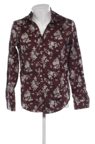 Pánska košeľa  Unbranded, Veľkosť L, Farba Viacfarebná, Cena  6,95 €