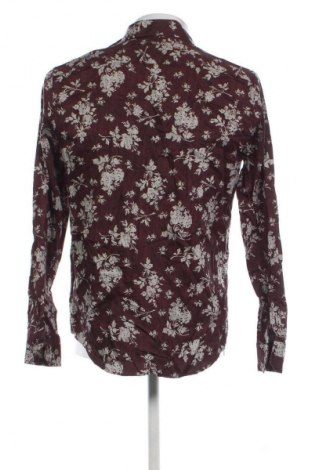 Pánska košeľa  Unbranded, Veľkosť L, Farba Viacfarebná, Cena  6,95 €