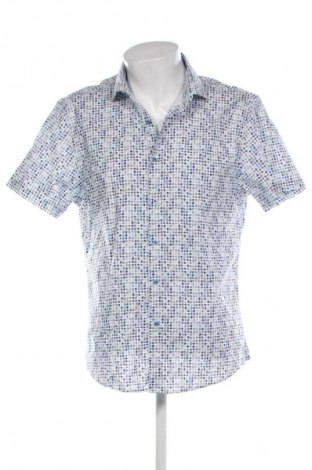 Pánska košeľa  Unbranded, Veľkosť XXL, Farba Viacfarebná, Cena  10,95 €