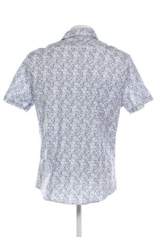 Pánska košeľa  Unbranded, Veľkosť XXL, Farba Viacfarebná, Cena  10,95 €