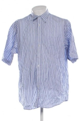 Męska koszula Unbranded, Rozmiar XXL, Kolor Kolorowy, Cena 48,99 zł