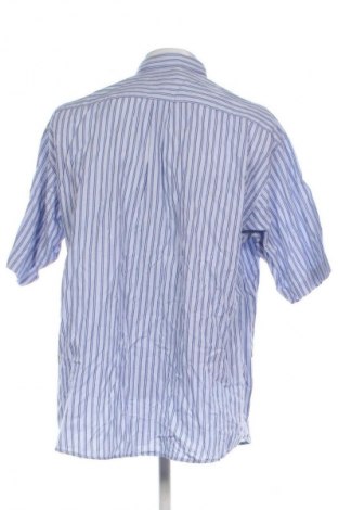 Męska koszula Unbranded, Rozmiar XXL, Kolor Kolorowy, Cena 48,99 zł