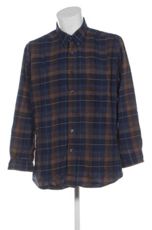 Męska koszula Unbranded, Rozmiar XXL, Kolor Kolorowy, Cena 34,99 zł