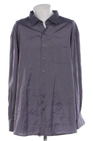 Męska koszula Unbranded, Rozmiar 5XL, Kolor Kolorowy, Cena 67,99 zł