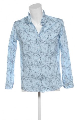 Férfi ing Unbranded, Méret XL, Szín Sokszínű, Ár 8 512 Ft