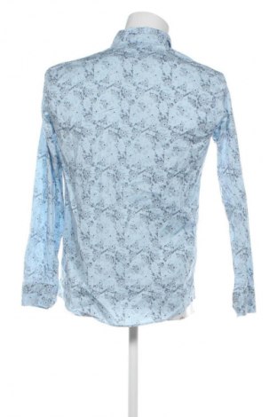 Férfi ing Unbranded, Méret XL, Szín Sokszínű, Ár 8 512 Ft