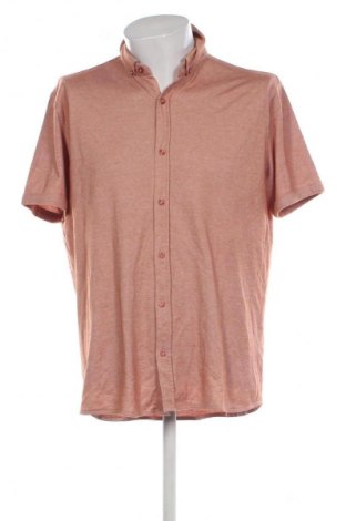 Herrenhemd Unbranded, Größe XXL, Farbe Mehrfarbig, Preis 12,99 €